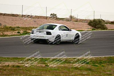 media/Feb-24-2024-Speed Ventures (Sat) [[3a91d549f3]]/Yellow/Session 1/Turn 6/